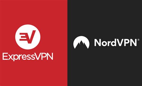 nord virtual private network.